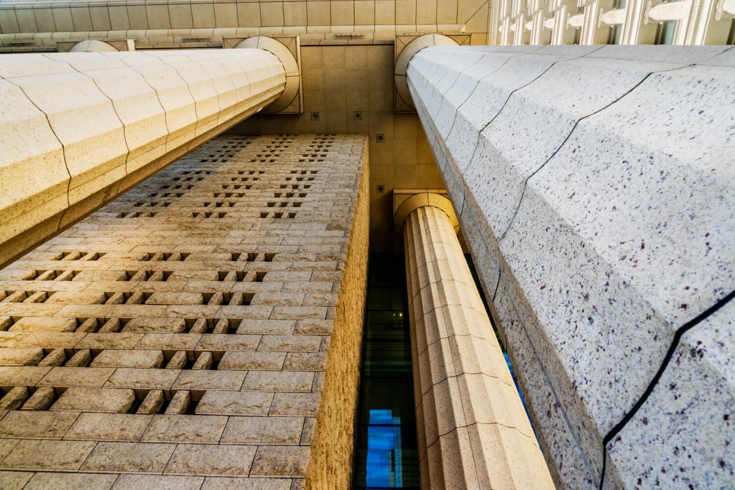 Best-drainage-systems Best-drainage-systems