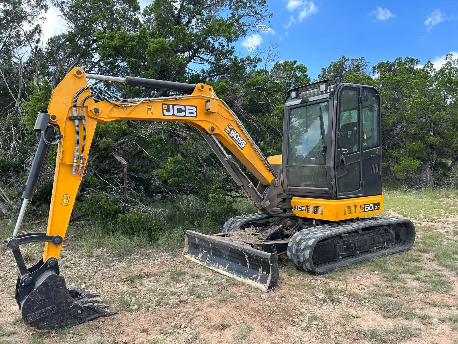Excavation Services Excavation Services