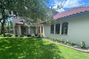 Landscaping-Installation-Design-1-480x411 (1) Beckett Bruner services