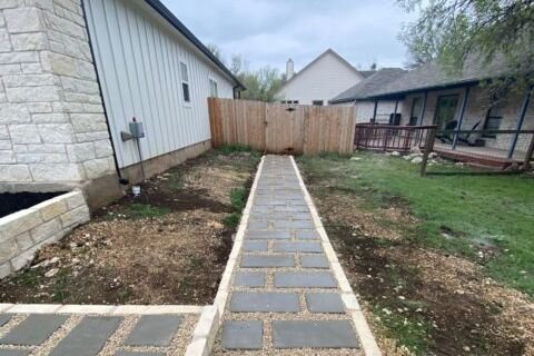 Rock-Work-480x411 Rock Work